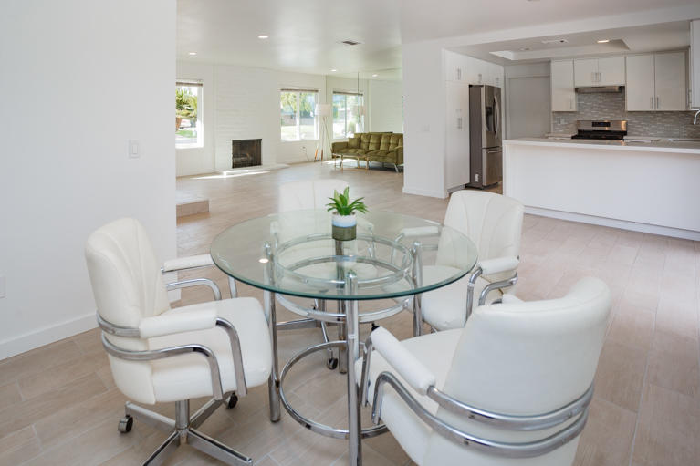 37190 Palmdale Road Rancho Mirage, CA 92270 - Photo 15 of 35 37190PalmdaleRd_MLS-66