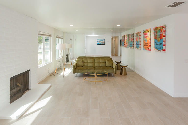 37190 Palmdale Road Rancho Mirage, CA 92270 - Photo 16 of 35 37190PalmdaleRd_MLS-72