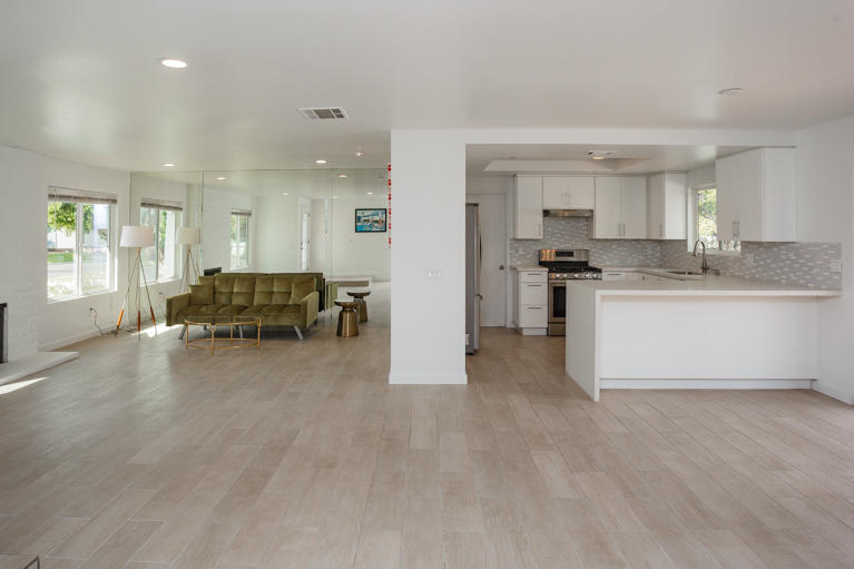 37190 Palmdale Road Rancho Mirage, CA 92270 - Photo 18 of 35 37190PalmdaleRd_MLS-67