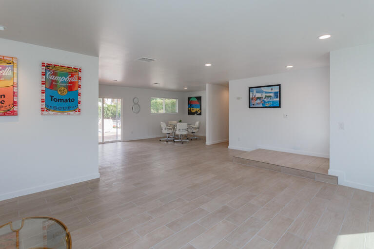 37190 Palmdale Road Rancho Mirage, CA 92270 - Photo 19 of 35 37190PalmdaleRd_MLS-62