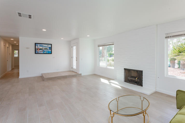 37190 Palmdale Road Rancho Mirage, CA 92270 - Photo 20 of 35 37190PalmdaleRd_MLS-61