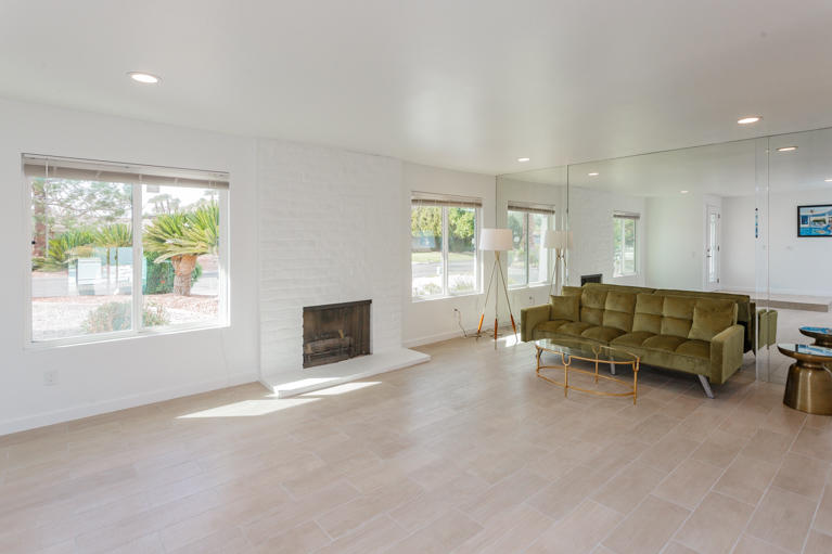 37190 Palmdale Road Rancho Mirage, CA 92270 - Photo 21 of 35 37190PalmdaleRd_MLS-60