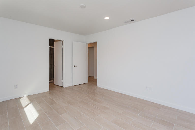 37190 Palmdale Road Rancho Mirage, CA 92270 - Photo 22 of 35 37190PalmdaleRd_MLS-77