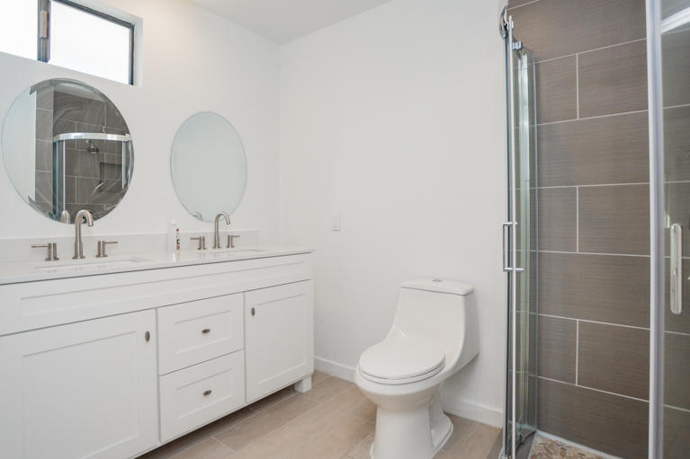 37190 Palmdale Road Rancho Mirage, CA 92270 - Photo 23 of 35 37190PalmdaleRd_MLS-78