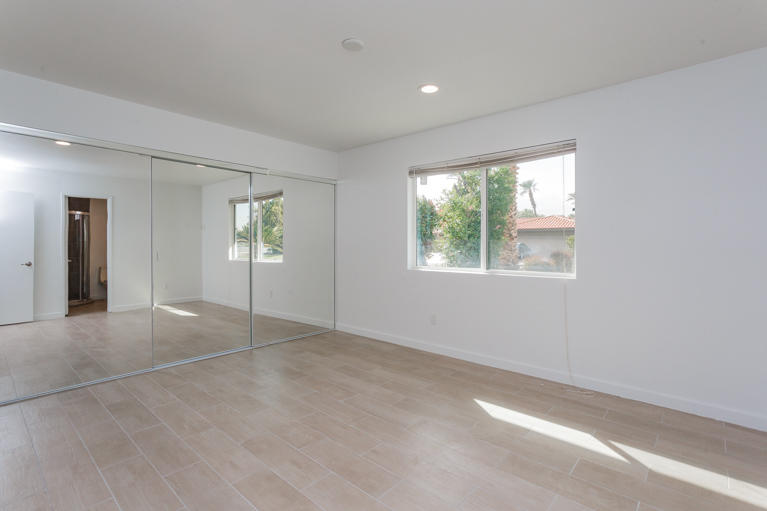 37190 Palmdale Road Rancho Mirage, CA 92270 - Photo 24 of 35 37190PalmdaleRd_MLS-75