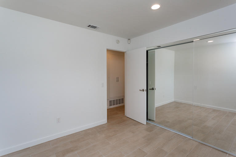 37190 Palmdale Road Rancho Mirage, CA 92270 - Photo 25 of 35 37190PalmdaleRd_MLS-86