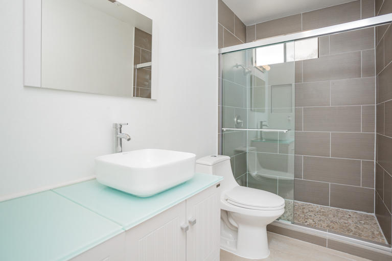 37190 Palmdale Road Rancho Mirage, CA 92270 - Photo 26 of 35 37190PalmdaleRd_MLS-73