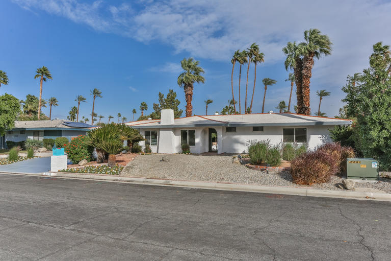 37190 Palmdale Road Rancho Mirage, CA 92270 - Photo 28 of 35 37190PalmdaleRd_MLS-52