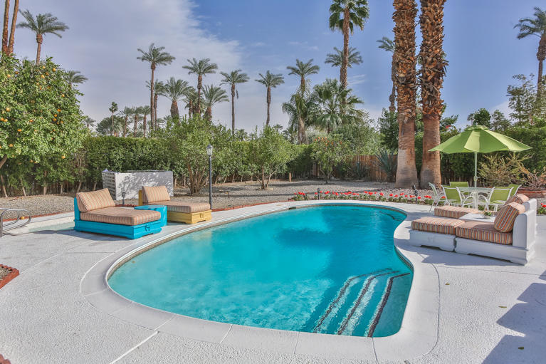 37190 Palmdale Road Rancho Mirage, CA 92270 - Photo 29 of 35 37190PalmdaleRd_MLS-92