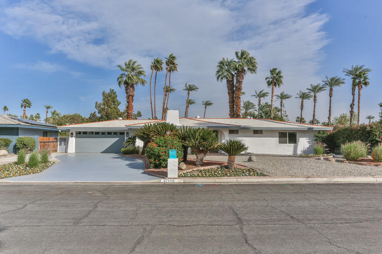 37190 Palmdale Road Rancho Mirage, CA 92270 - Photo 30 of 35 37190PalmdaleRd_MLS-53