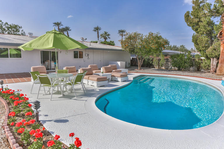 37190 Palmdale Road Rancho Mirage, CA 92270 - Photo 4 of 35 37190PalmdaleRd_MLS-88