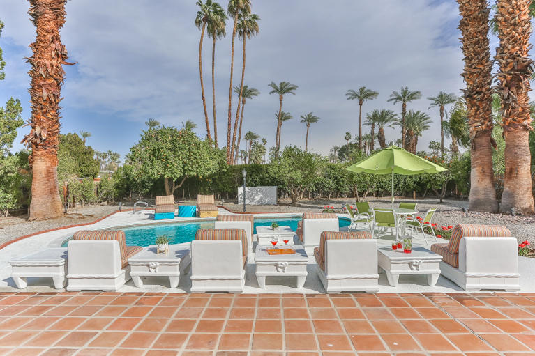 37190 Palmdale Road Rancho Mirage, CA 92270 - Photo 31 of 35 37190PalmdaleRd_MLS-94