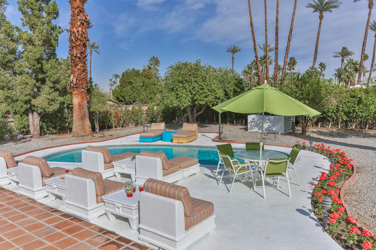 37190 Palmdale Road Rancho Mirage, CA 92270 - Photo 8 of 35 37190PalmdaleRd_MLS-95