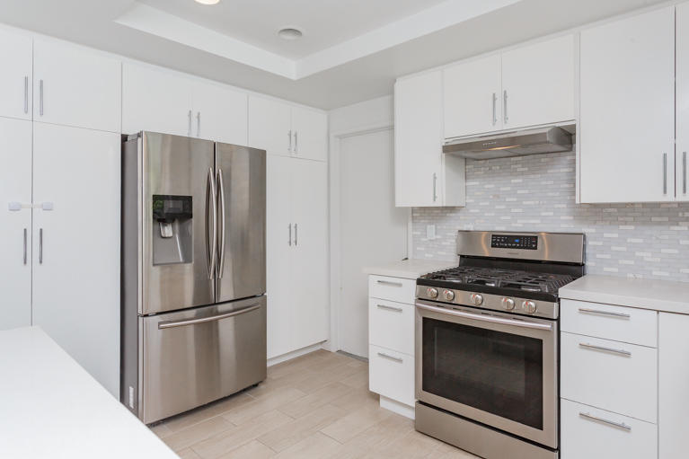 37190 Palmdale Road Rancho Mirage, CA 92270 - Photo 10 of 35 37190PalmdaleRd_MLS-71