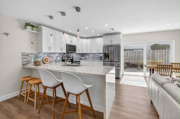 4175 Bay Laurel Way Boca Raton, FL 33487 - Photo 9 of 9 45656f76-bbd4-4b5c-bb53-477314eb3504