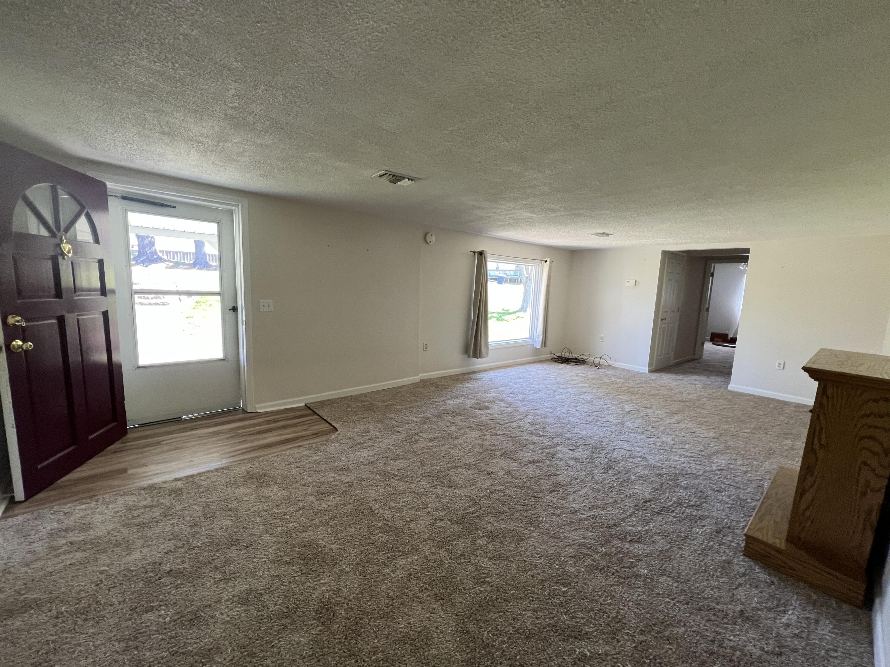1905 Ottawa Church Road Brodhead, KY 40409 - Photo 18 of 39 2BB2DA89-9255-4470-9E39-D0D98E7F6C67