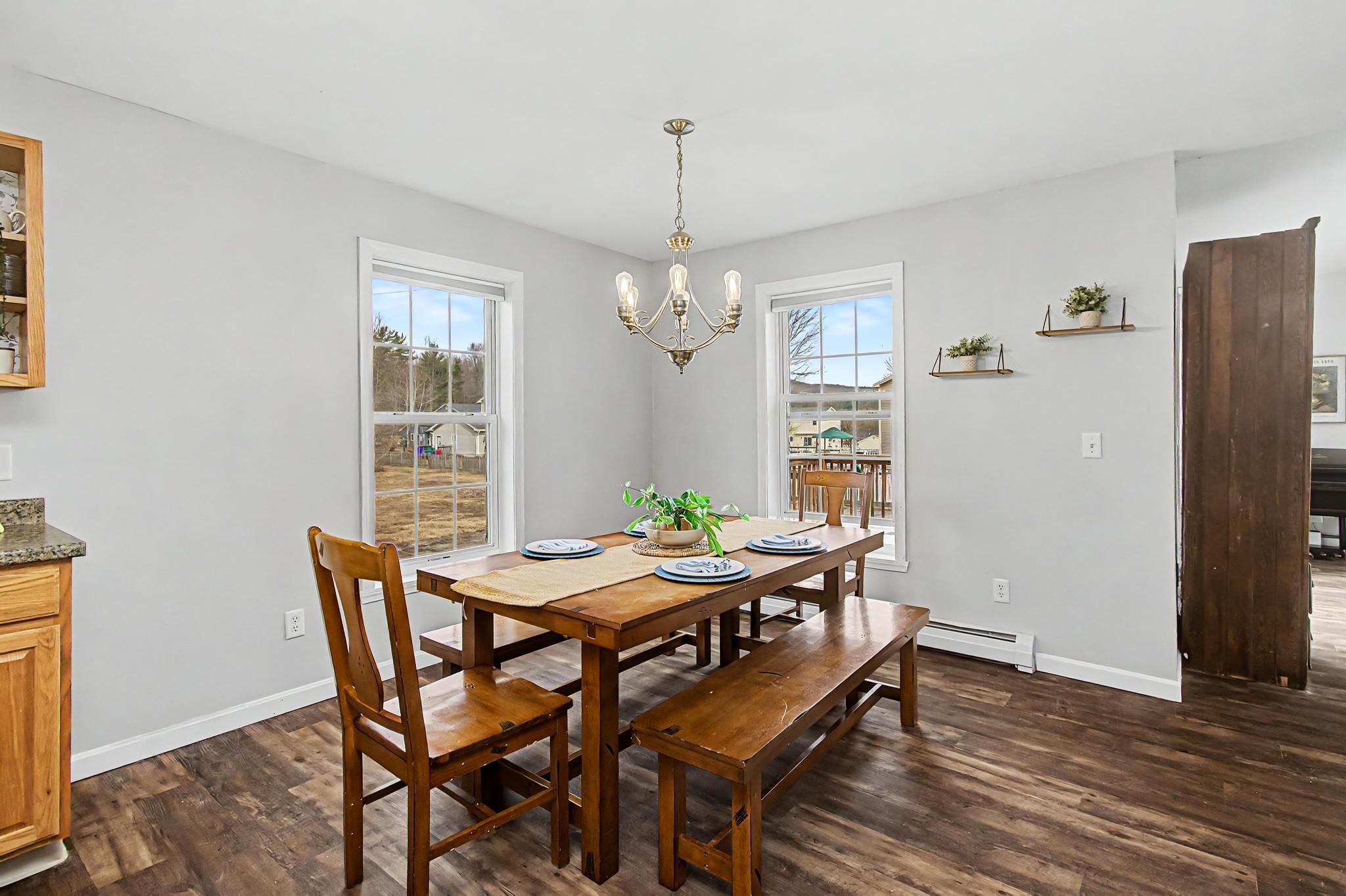 16 Shannon Way Milton, VT 05468 - Photo 23 of 54
