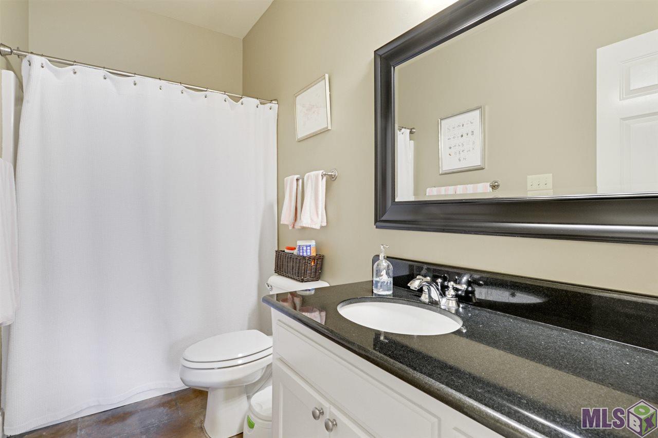 2244 Springlake Drive Baton Rouge, LA 70810 - Photo 11 of 15