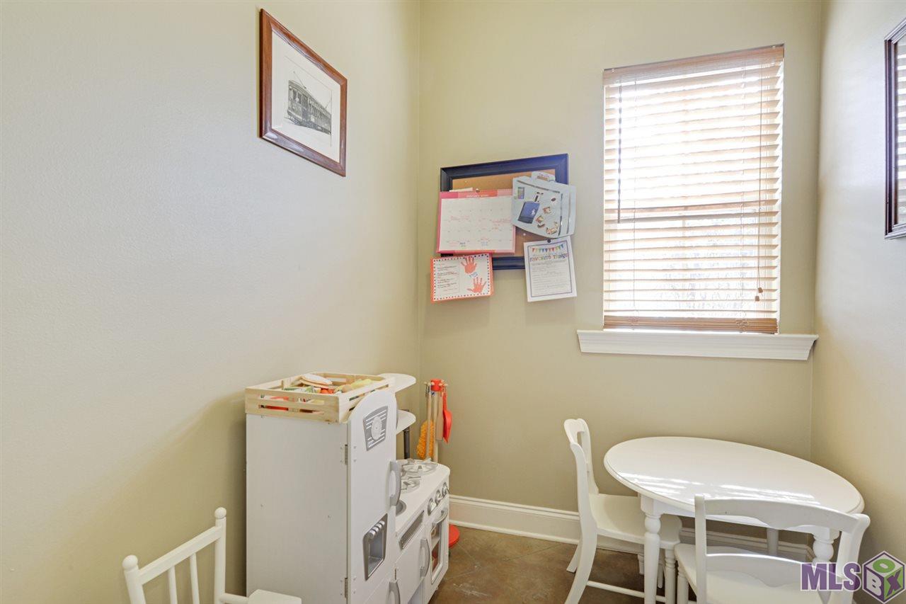 2244 Springlake Drive Baton Rouge, LA 70810 - Photo 12 of 15