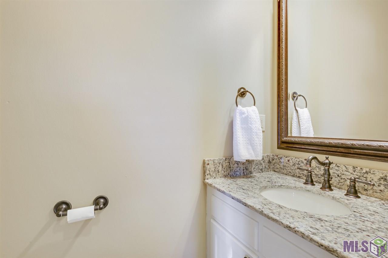 2244 Springlake Drive Baton Rouge, LA 70810 - Photo 13 of 15