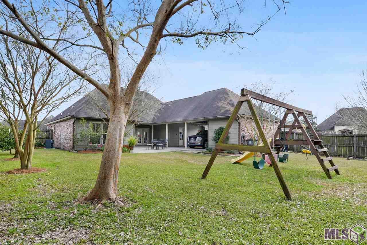 2244 Springlake Drive Baton Rouge, LA 70810 - Photo 15 of 15