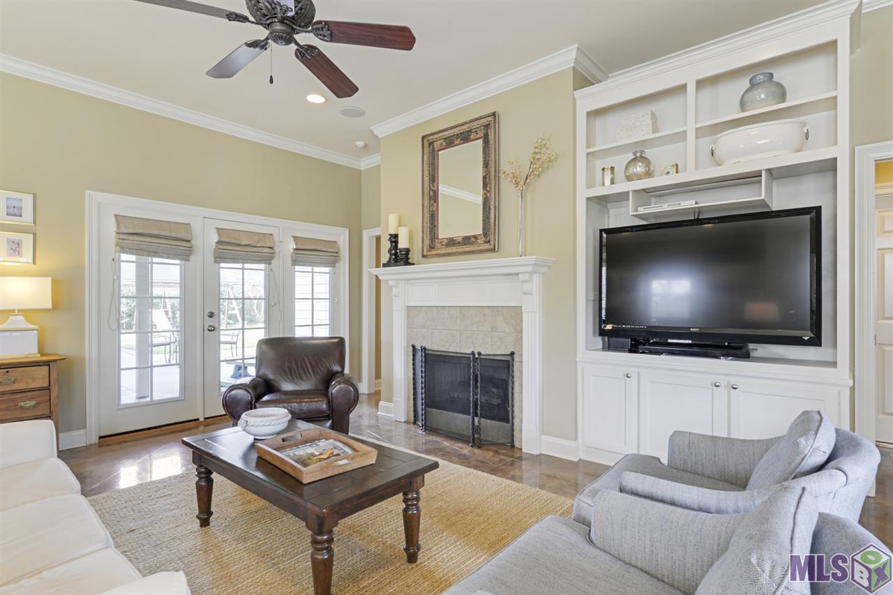2244 Springlake Drive Baton Rouge, LA 70810 - Photo 3 of 15