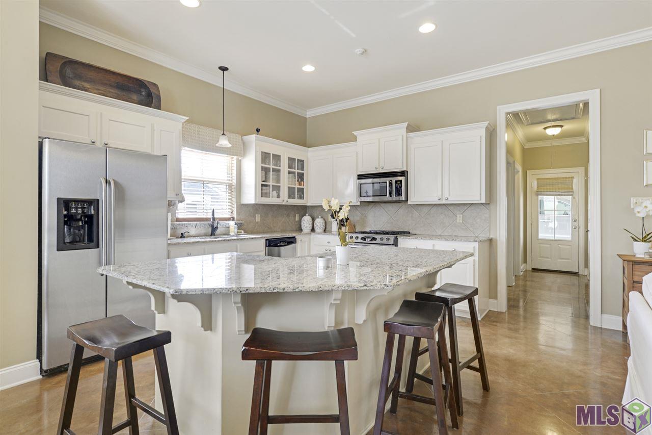 2244 Springlake Drive Baton Rouge, LA 70810 - Photo 4 of 15