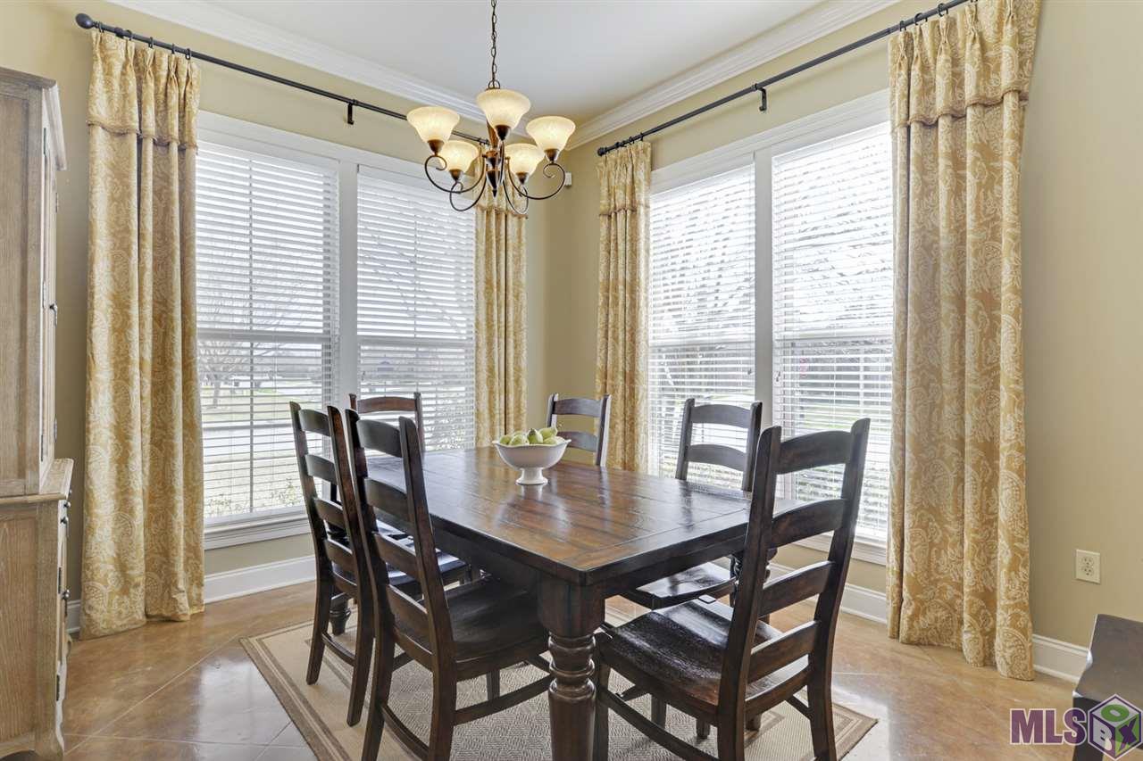 2244 Springlake Drive Baton Rouge, LA 70810 - Photo 6 of 15