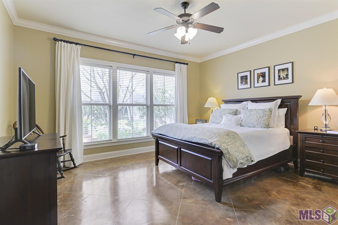 2244 Springlake Drive Baton Rouge, LA 70810 - Photo 7 of 15