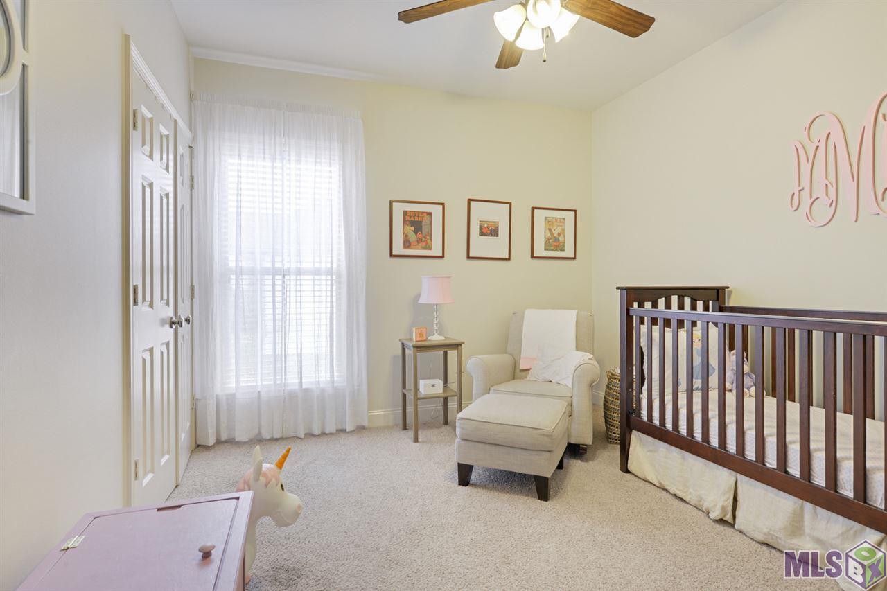 2244 Springlake Drive Baton Rouge, LA 70810 - Photo 9 of 15