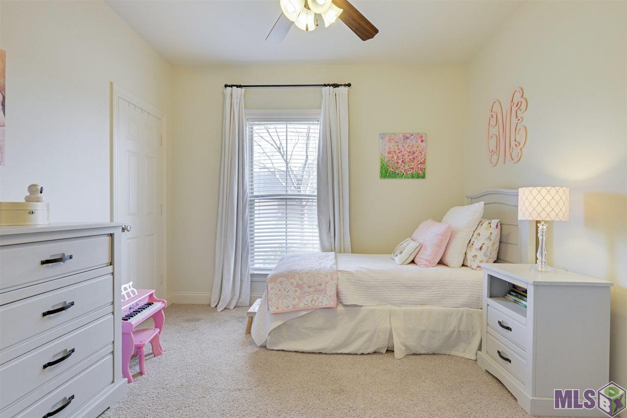 2244 Springlake Drive Baton Rouge, LA 70810 - Photo 10 of 15