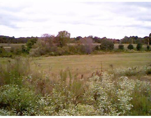 642 Main Street Boxford, MA 01921 - Photo 7 of 7 a view of lake with mountain
