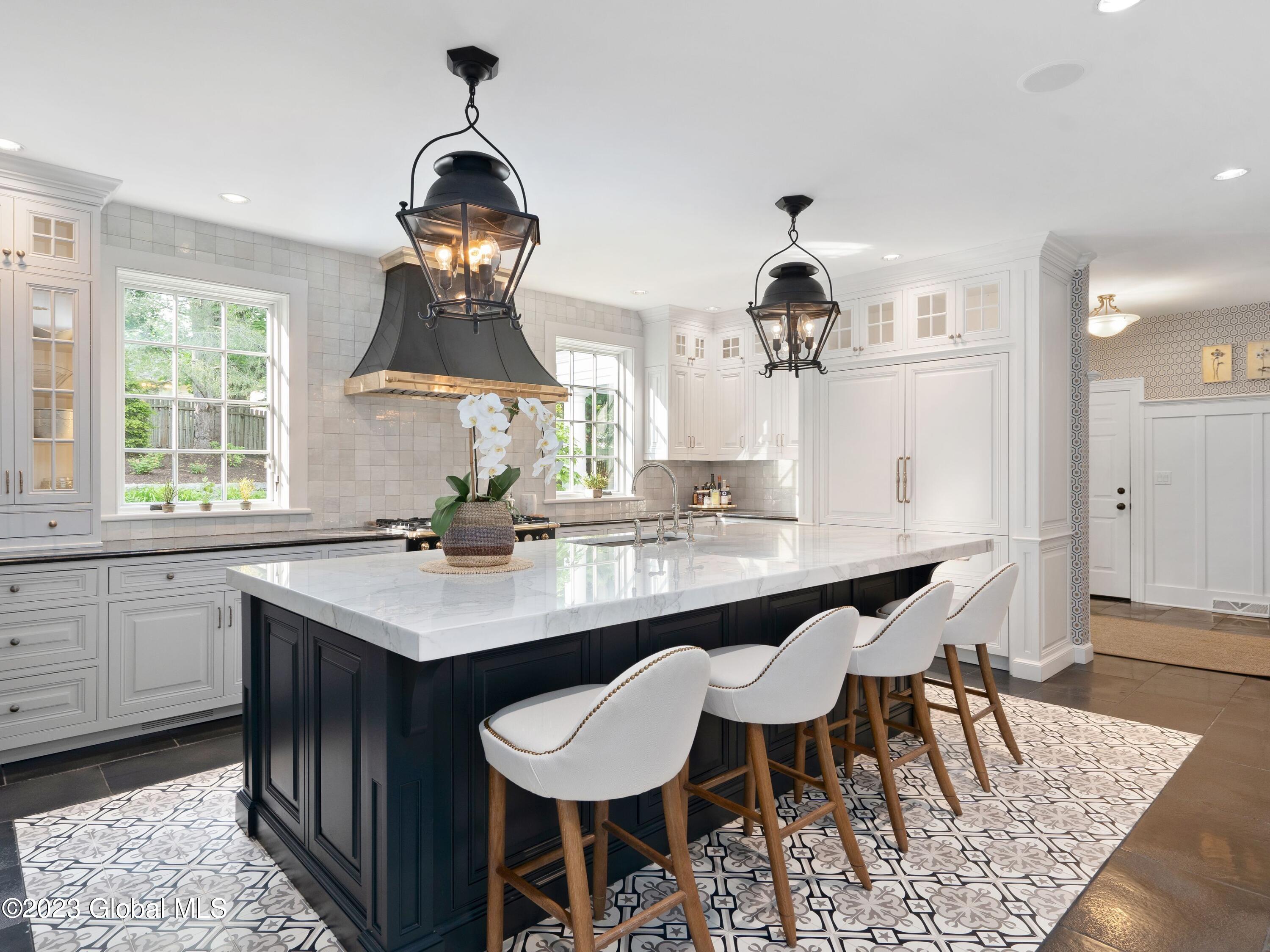 1 West Cobble Hill Road Colonie, NY 12211 - Photo 9 of 57 photo_online_016