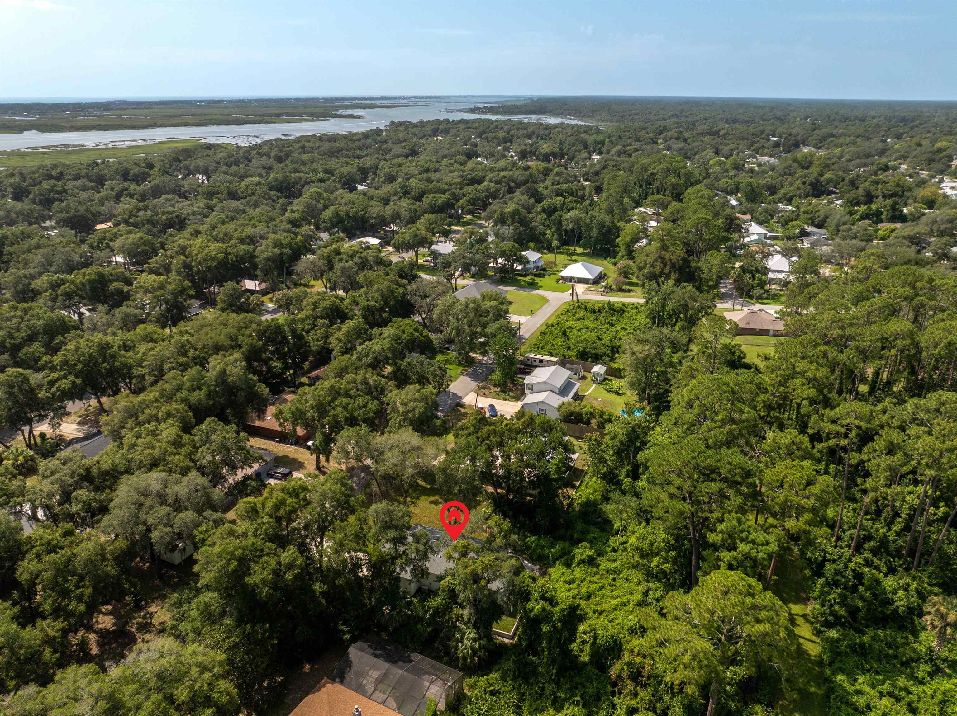 108 Aspen Road St. Augustine, FL 32086 - Photo 36 of 38 Gallery Image 36