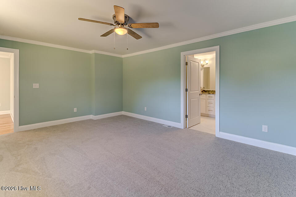 205 Spartan Road Wilmington, NC 28405 - Photo 30 of 51 IMG_2942_3_4_5_6