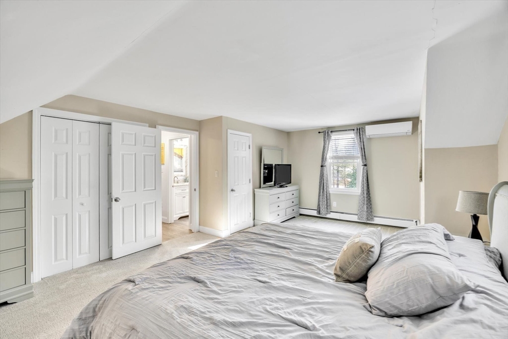169 Cedric Road Barnstable, MA 02632 - Photo 18 of 36