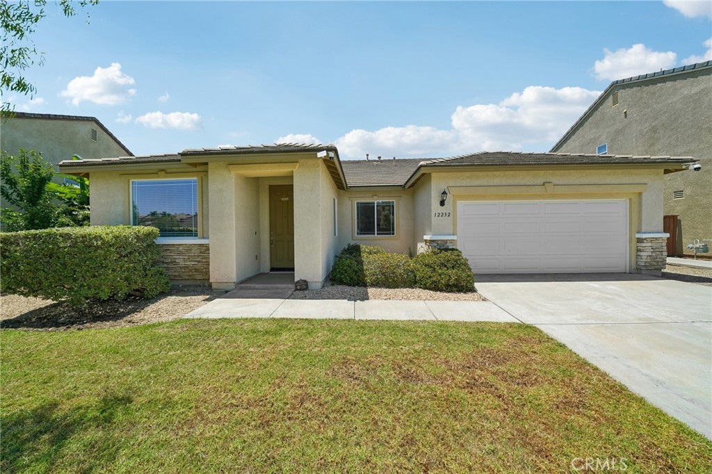 12232 Brianwood Drive Riverside, CA 92503 - Photo 2 of 80