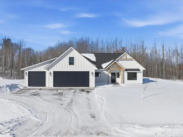 $547,705 | 3828 Sanctuary Court, Brainerd, MN 56401