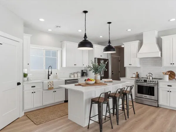 $547,705 | 3828 Sanctuary Court, Brainerd, MN 56401