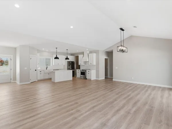 $547,705 | 3828 Sanctuary Court, Brainerd, MN 56401