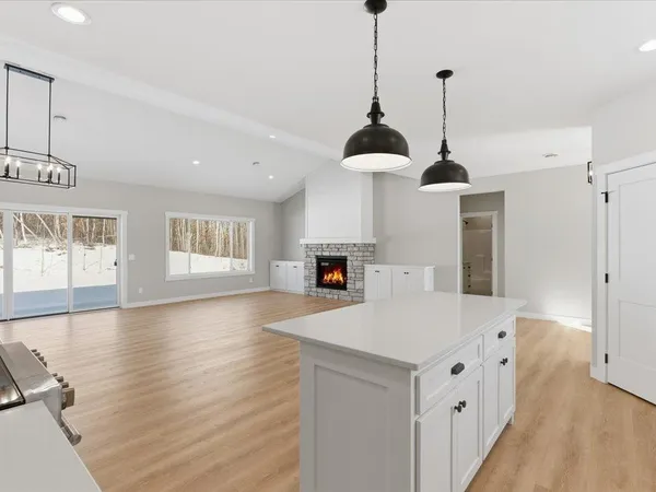 $547,705 | 3828 Sanctuary Court, Brainerd, MN 56401