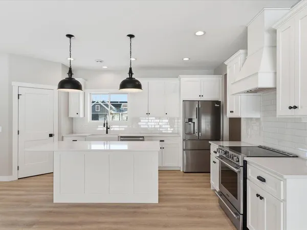 $547,705 | 3828 Sanctuary Court, Brainerd, MN 56401