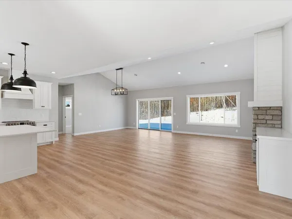 $547,705 | 3828 Sanctuary Court, Brainerd, MN 56401