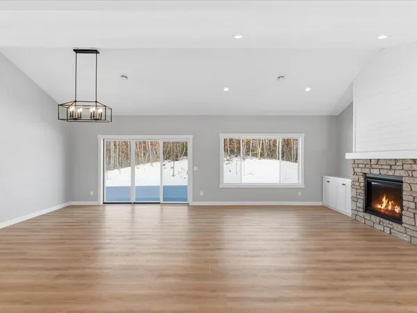 $547,705 | 3828 Sanctuary Court, Brainerd, MN 56401