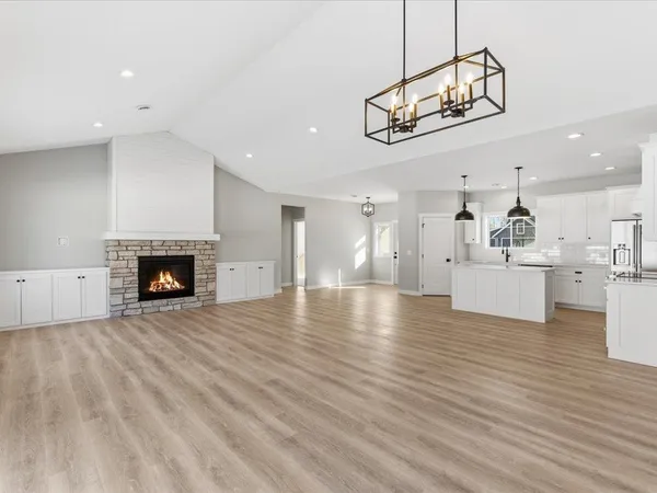 $547,705 | 3828 Sanctuary Court, Brainerd, MN 56401