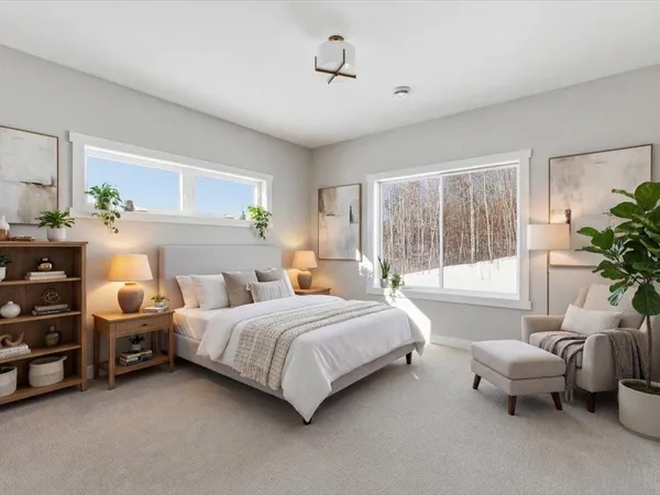 $547,705 | 3828 Sanctuary Court, Brainerd, MN 56401