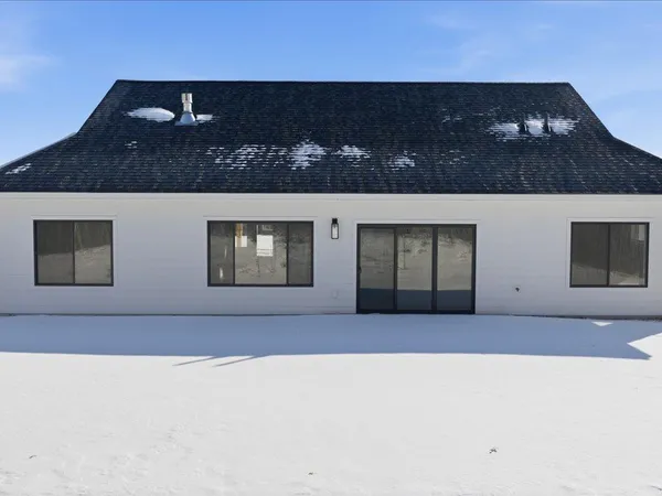 $547,705 | 3828 Sanctuary Court, Brainerd, MN 56401