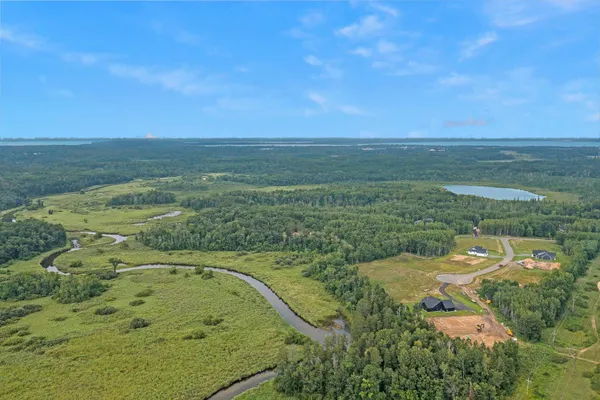 $547,705 | 3828 Sanctuary Court, Brainerd, MN 56401