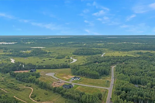 $547,705 | 3828 Sanctuary Court, Brainerd, MN 56401