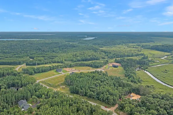 $547,705 | 3828 Sanctuary Court, Brainerd, MN 56401